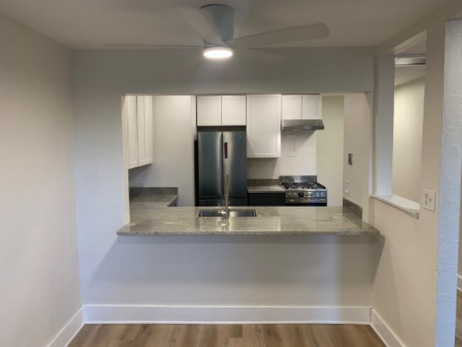 Photo - 2035 E 18th Ave Apartment Unit 11
