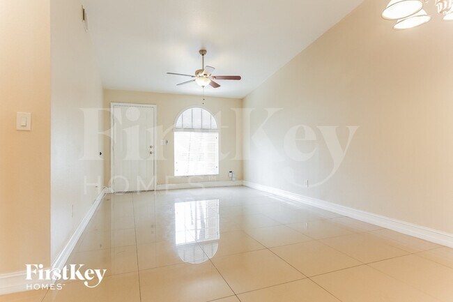 Photo - 7681 NW 181st Terrace