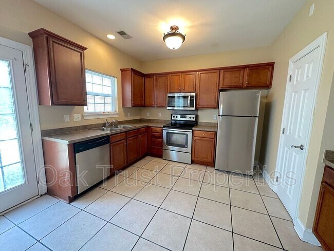 Photo - 126 Tuscany Ct