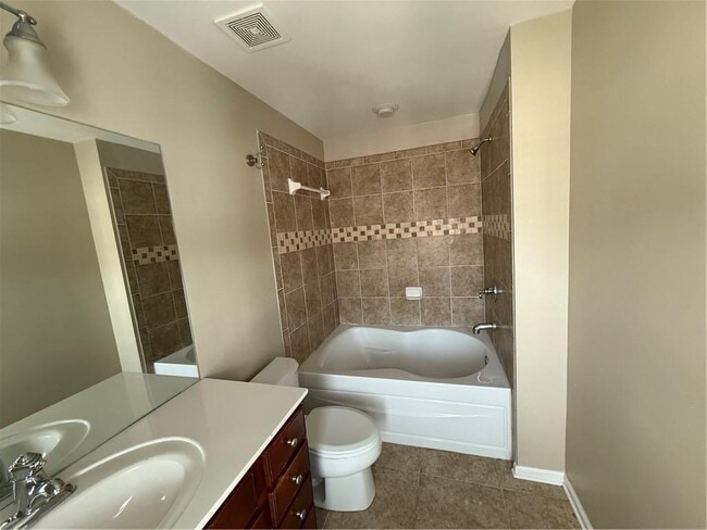 2289 Limehurst Dr