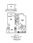 Unit A-1