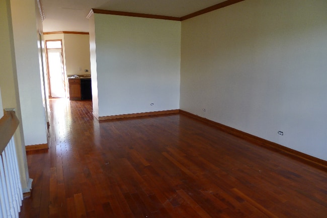 Photo - 1729 W Turtle Creek Ln