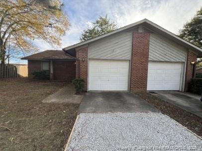 Photo - 476 Sheffield Ct