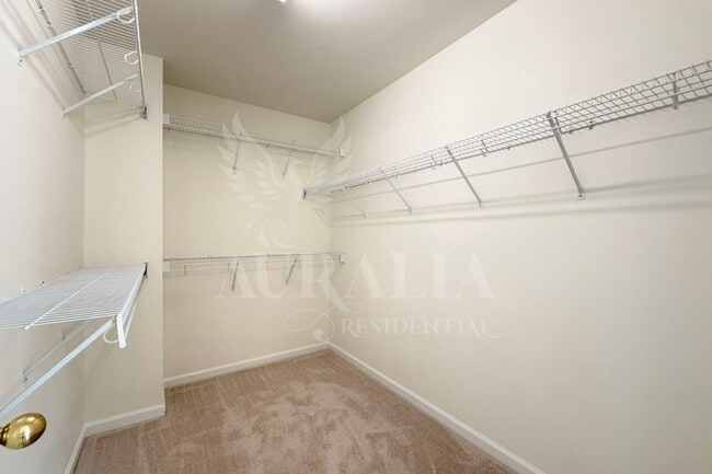 Photo - 112 Huntersville Rd