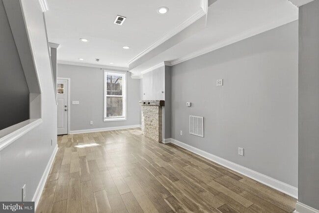 Photo - 513 Scott St