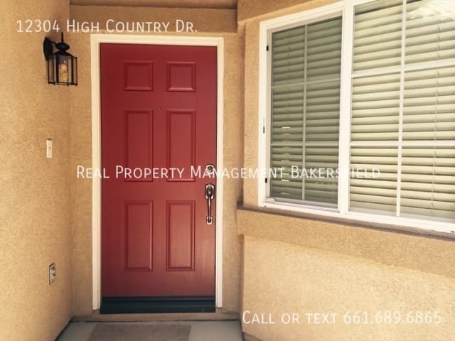 Photo - 12304 High Country Dr