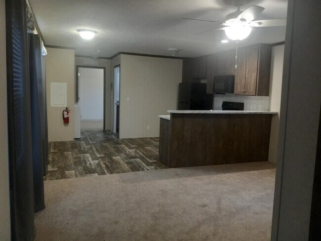 Photo - 285 Mulberry