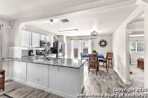 Building Photo - 331 Cedron Chase Rental