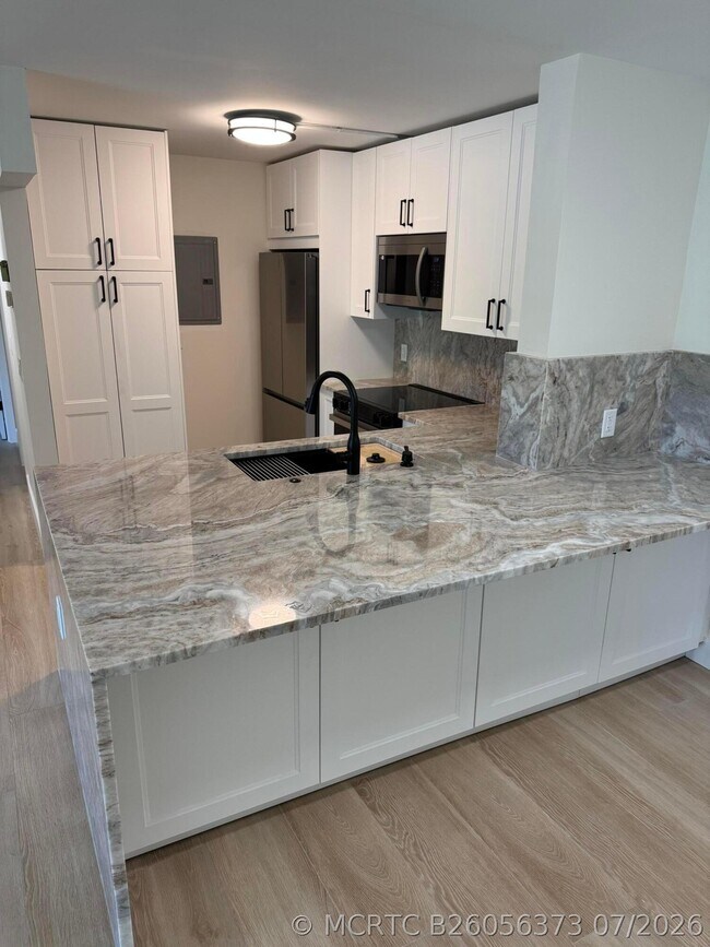 Photo - 629 Sea Pine Way Unit C1