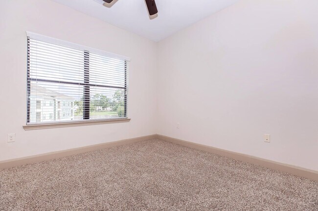 Photo - Bright Rooms, Brighter Savings Unit AX2