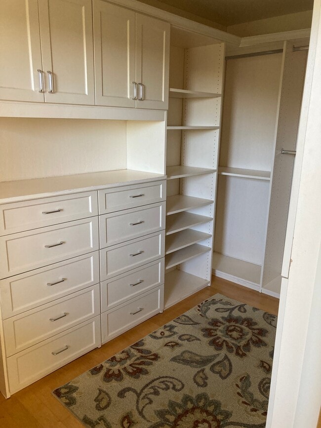 Photo - 1377 Ardmore Dr