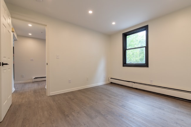 Photo - 32 Cargill St Unit 5