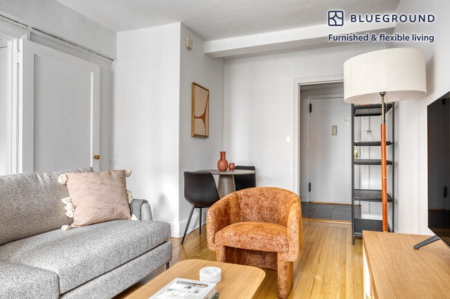 Photo - 150 E 39th St Unit FL16-ID1078