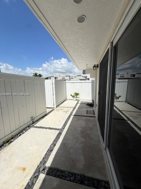 Photo - 4590 SW 68th Ct Cir Unit 8
