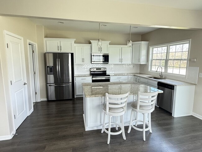 Photo - 7211 Weatherstone Blvd