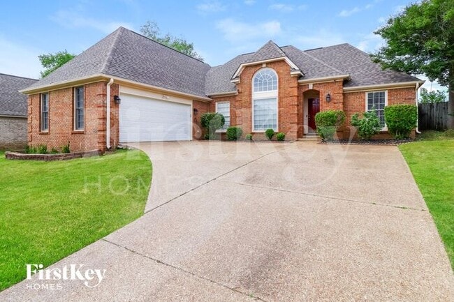 Photo - 7598 Dexter Manor Dr