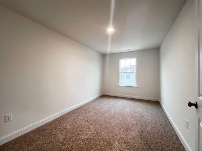 Photo - 4959 Caddis Bnd