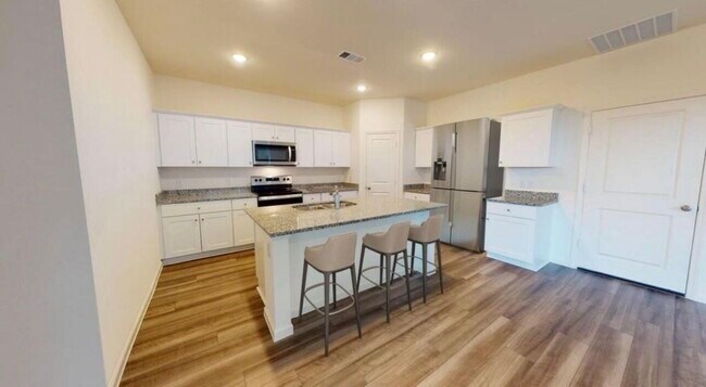 Photo - 15005 Ronan Dr