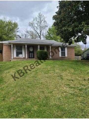 Photo - 2226 Durham Ave Casa