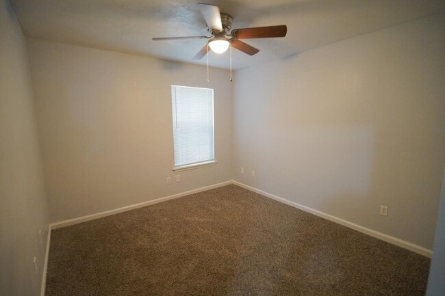 Photo - 2446 Talco Hills Dr