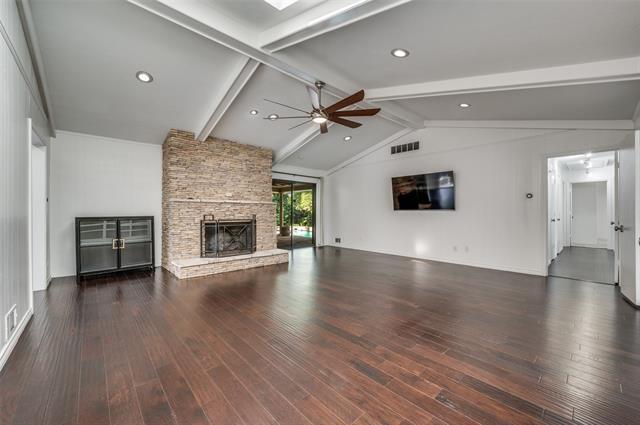 Photo - 3709 Peter Pan Dr