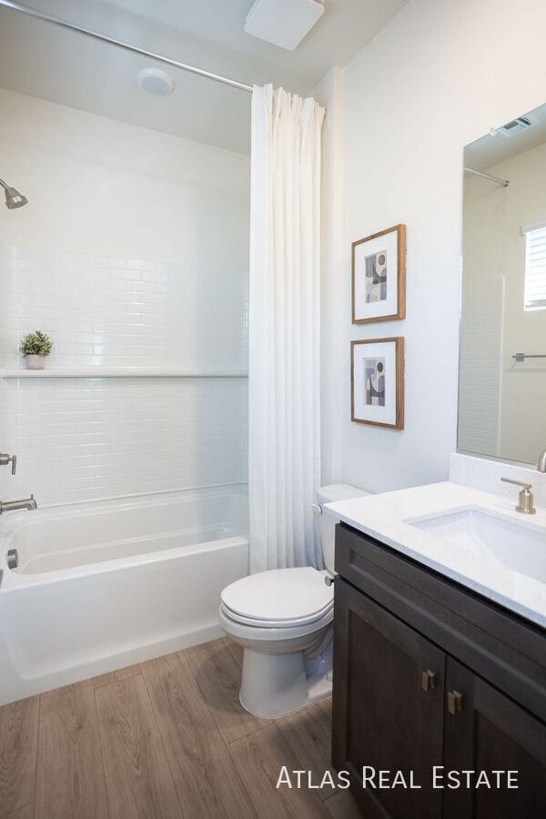 Photo - 1118 W Audrey Lane