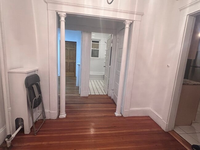 Photo - 97 Franklin St Unit 1