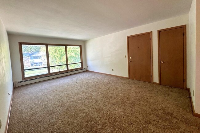 Photo - 2409 Fremont Ave