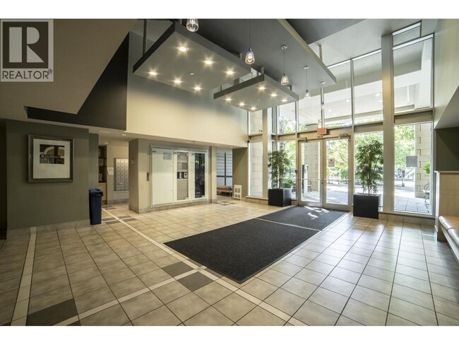 Photo - 3663 Crowley Dr Unit 21F