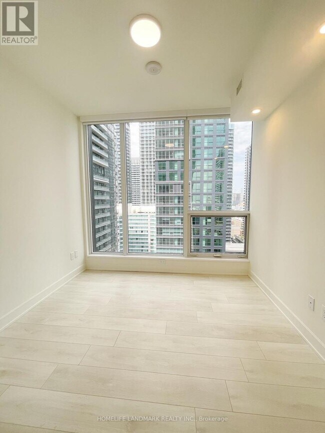 Photo - 35 Mercer St Unit 2214