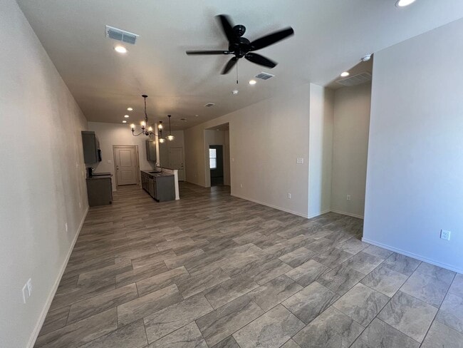 Photo - New Beginnings Start At AMRR: NOW PRE-LEASING 2 BED/2 BATH IN FRENSHIP ISD!