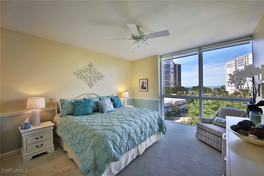 Photo - 4255 Gulf Shore Blvd N Unit 407