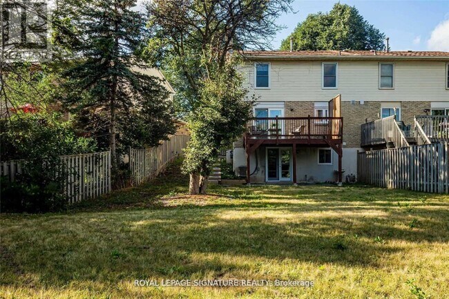 Photo - 91 Tamarack Dr
