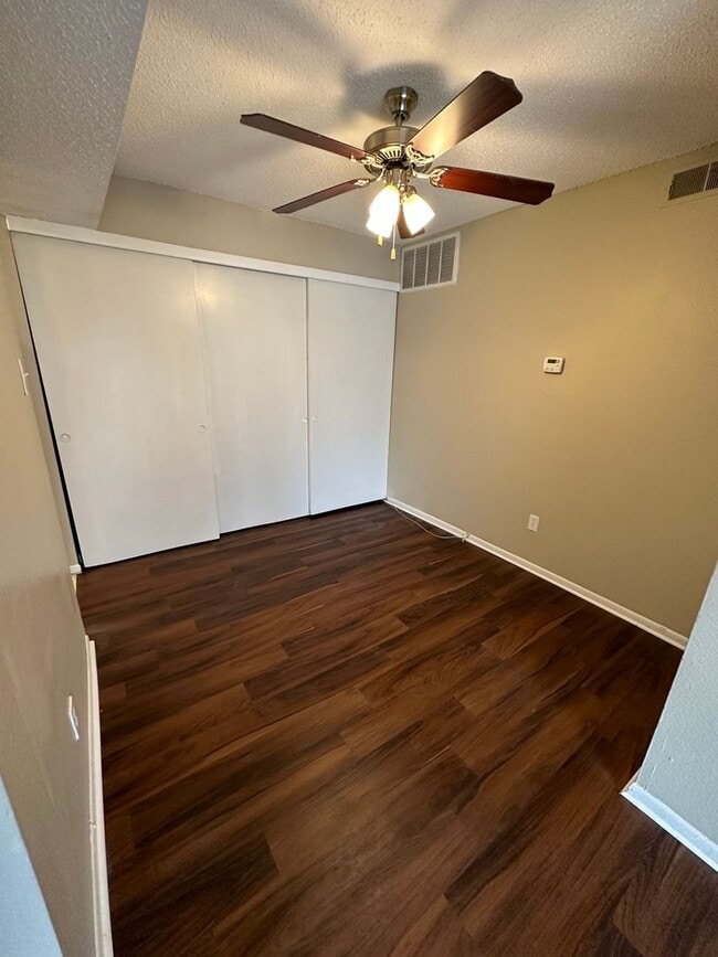 Photo - 2BD/2BA Condo located on the Germantown/Memphis Line!