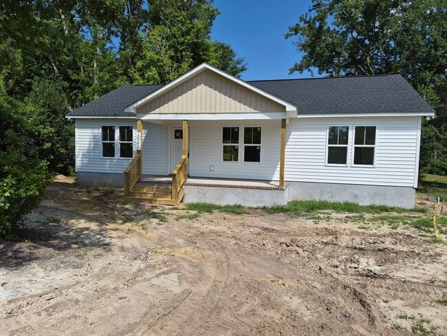 Building Photo - 2360 Malmo Loop Rd NE