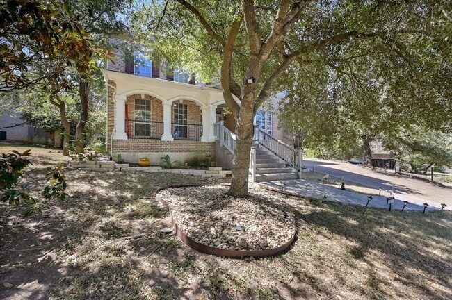 Photo - 10011 Brightling Ln