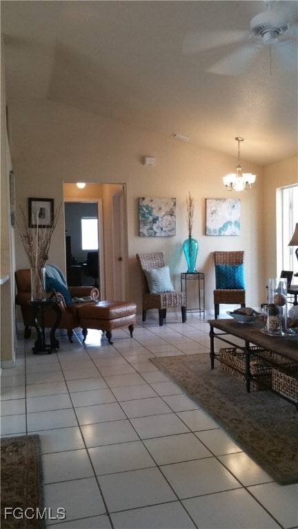 Photo - 162 SE 18th Terrace