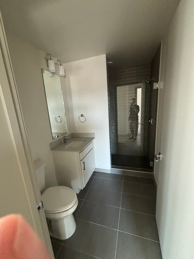 Photo - 2501 W 26th Ave Unit B11