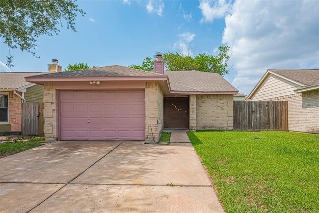 Photo - 19946 Stoney Haven Dr Casa