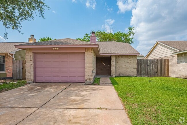 Building Photo - 19946 Stoney Haven Dr Rental