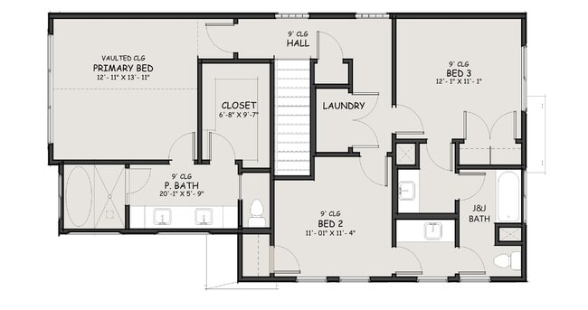 Photo - 1216 Mcneil St