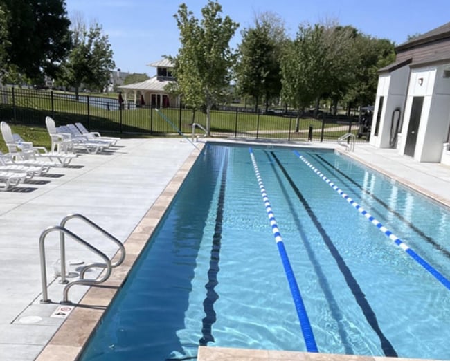 Photo - 115 Gaunt Ln