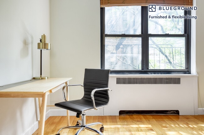 Photo - 252 E 61st St Unidad FL5-ID639