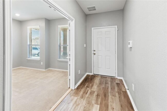 Photo - 7937 Arezzo Dr