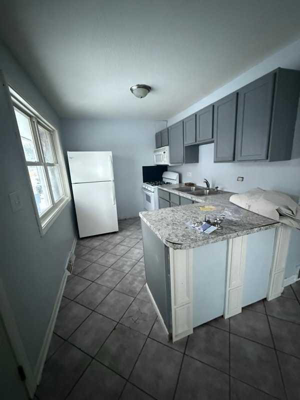 Photo - 328 Heath St Unit 4