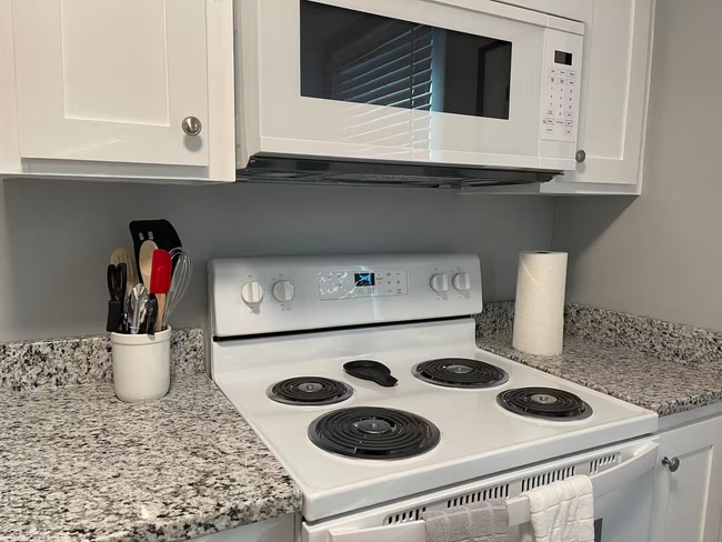 Photo - 774 Shull St Unit C