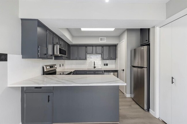 Photo - 2226 Nantucket Dr Unit A