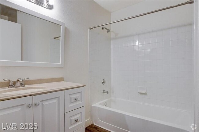 Building Photo - 7905 Idledale Ct Unit 102 Rental