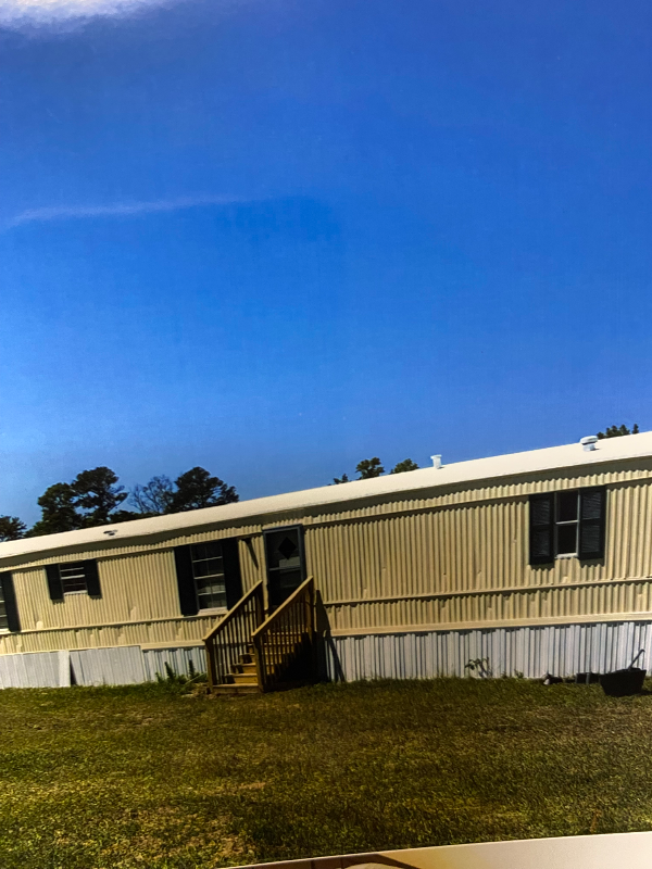 Photo - 2675 New Hope Rd Casa