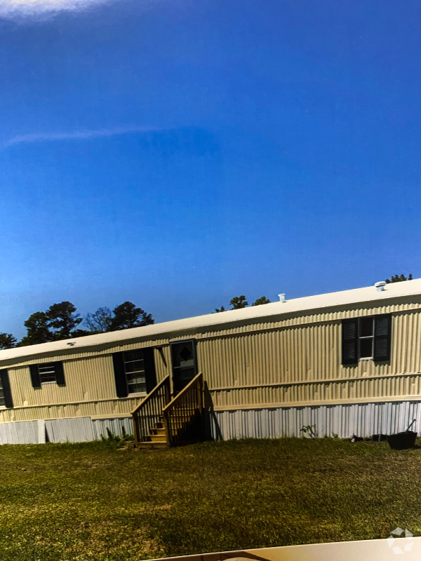 Building Photo - 2675 New Hope Rd Rental